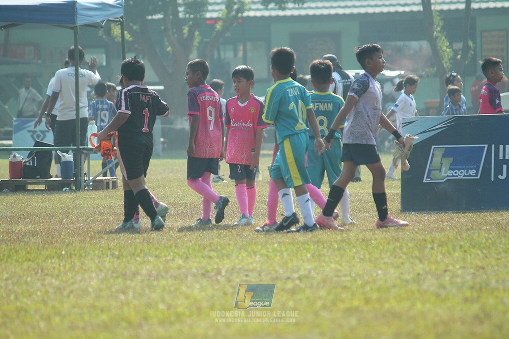 ijlu9 champ 050726 rajawali nusantara vs cileungsi united