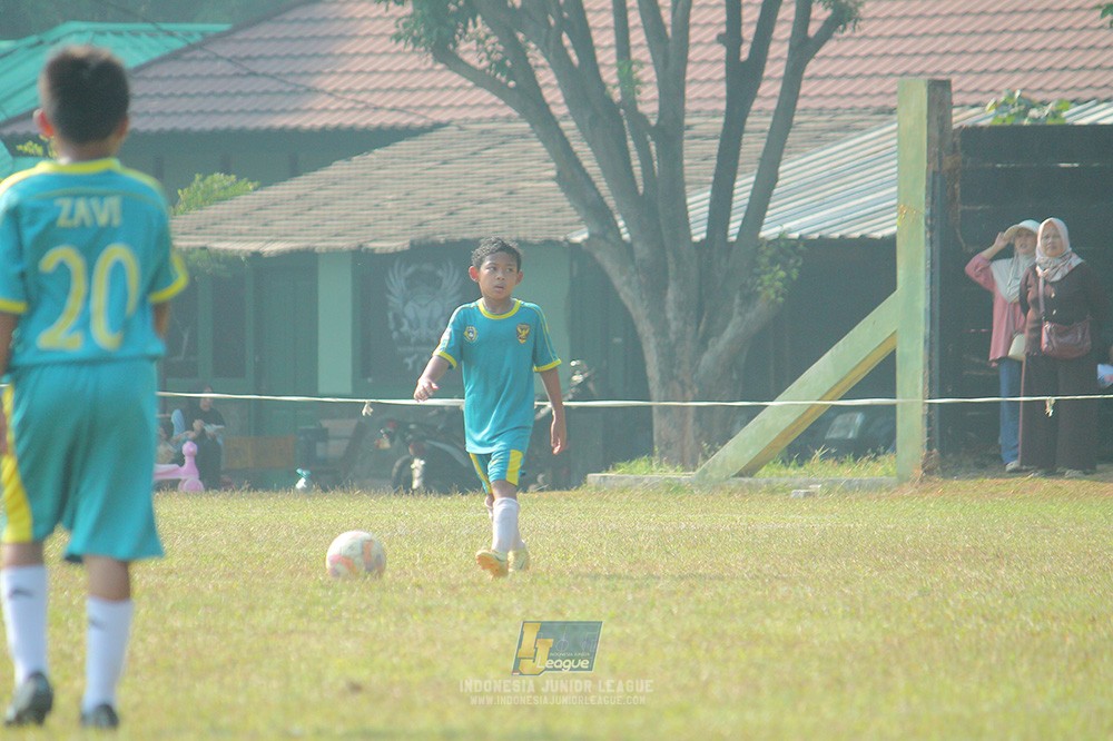 ijlu9 champ 050726 rajawali nusantara vs cileungsi united