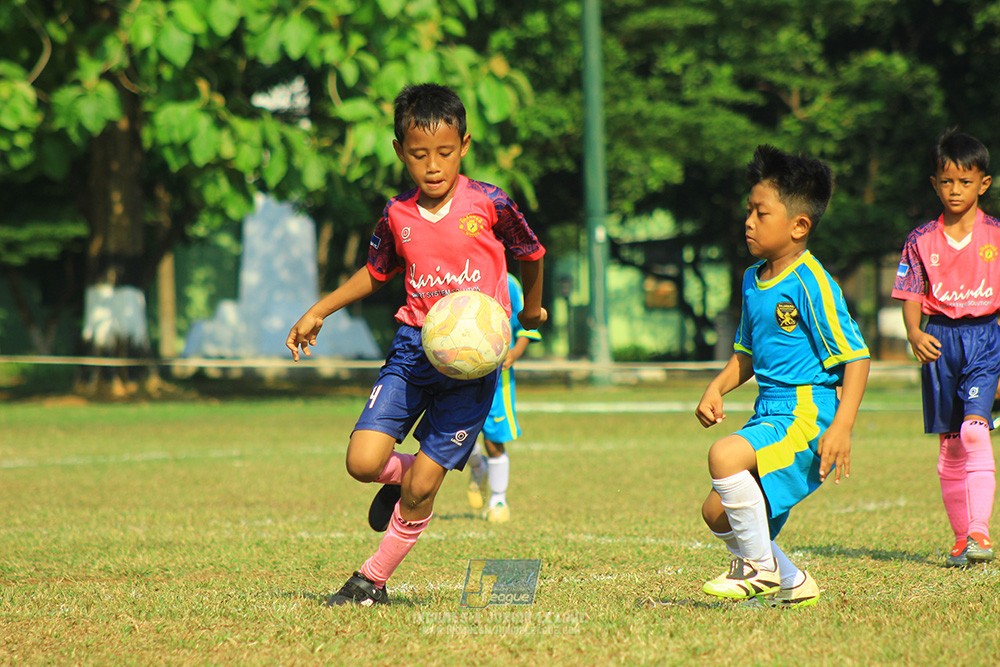 ijlu9 champ 050726 rajawali nusantara vs cileungsi united