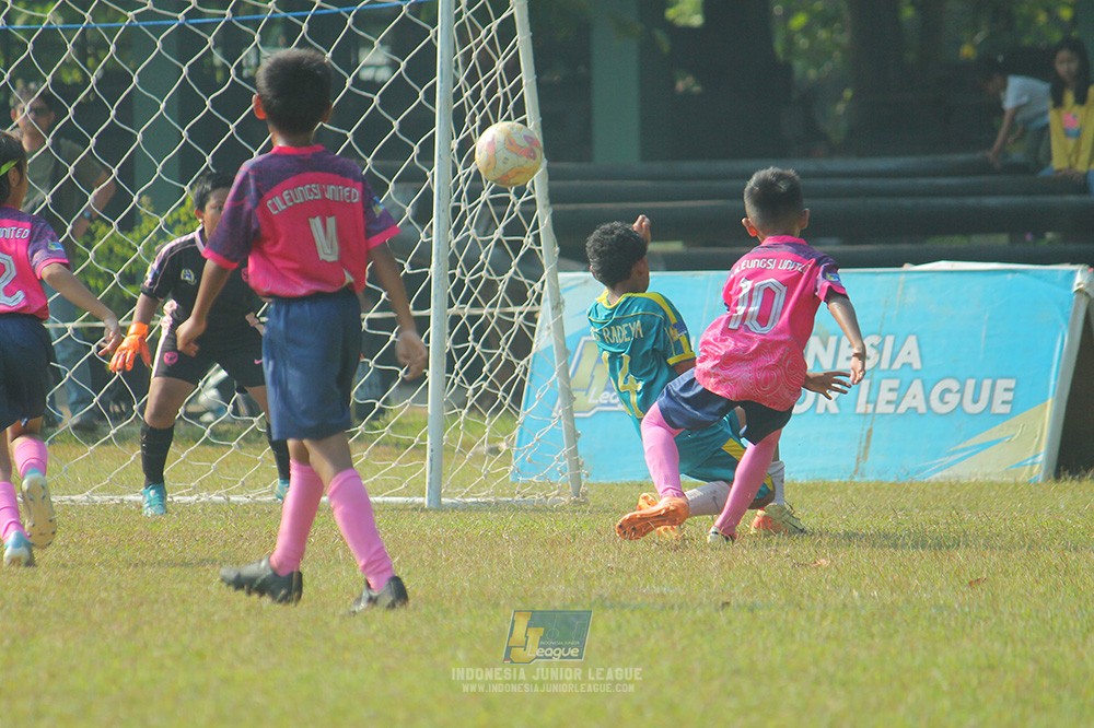 ijlu9 champ 050726 rajawali nusantara vs cileungsi united