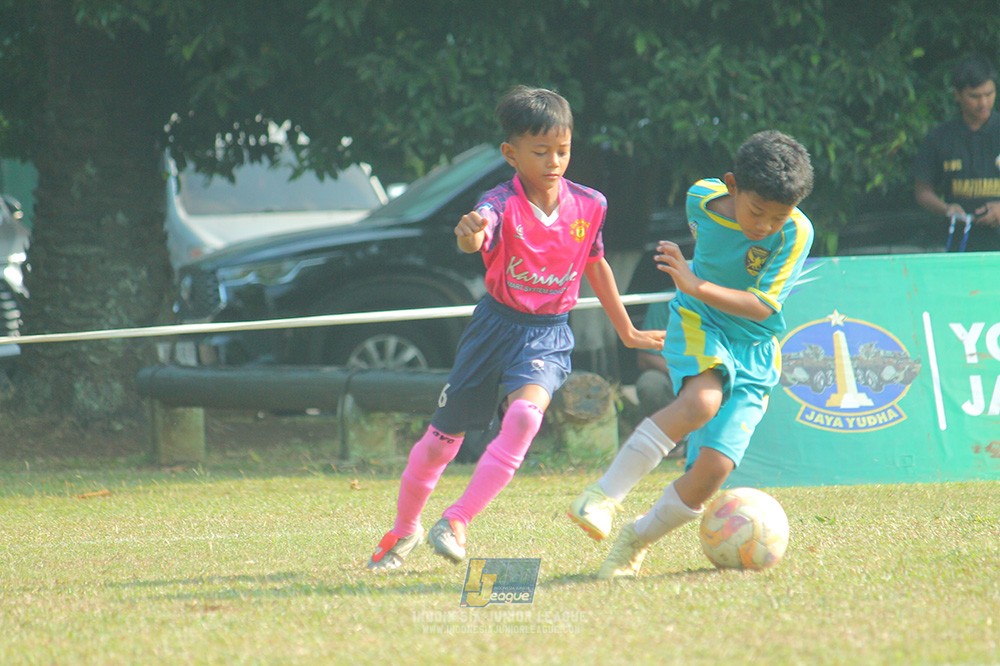 ijlu9 champ 050726 rajawali nusantara vs cileungsi united