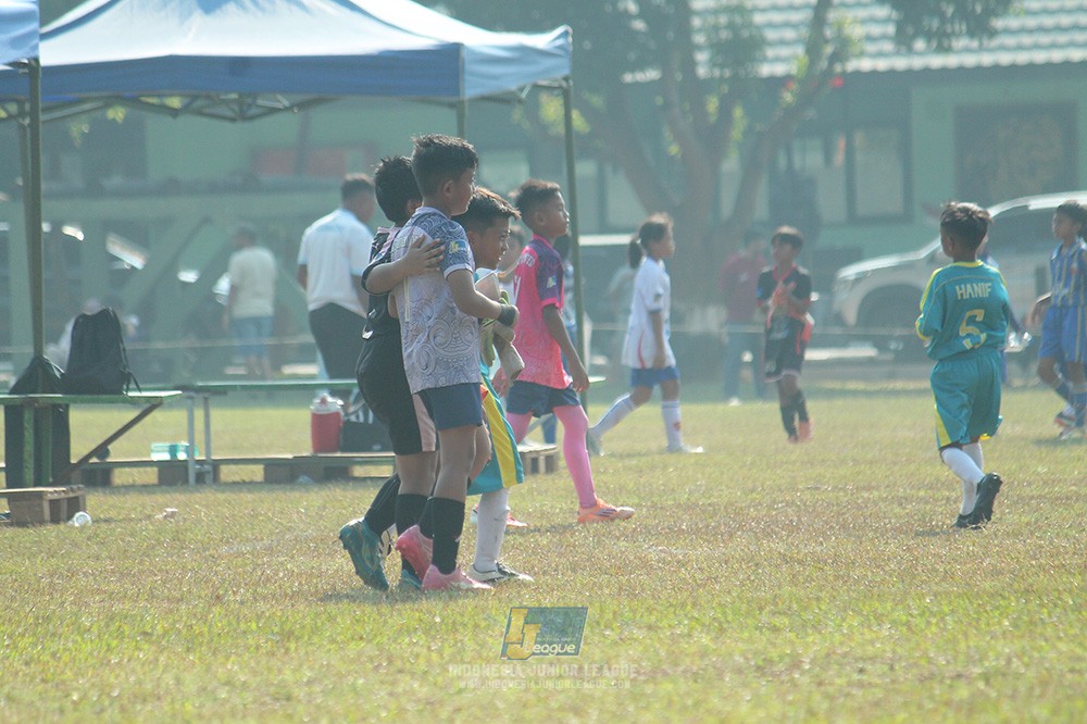 ijlu9 champ 050726 rajawali nusantara vs cileungsi united