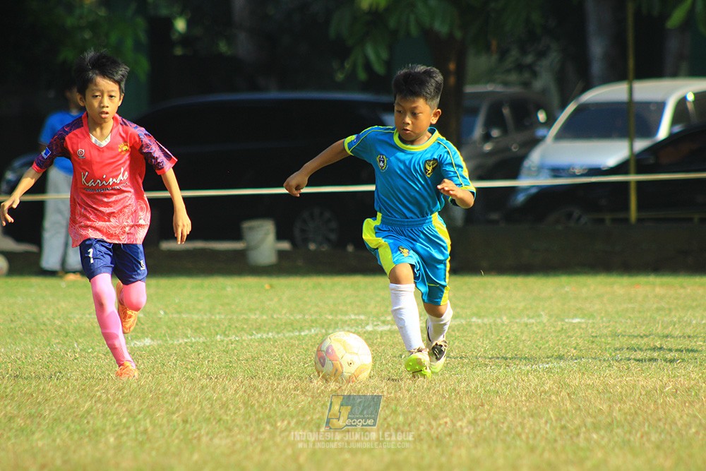 ijlu9 champ 050726 rajawali nusantara vs cileungsi united