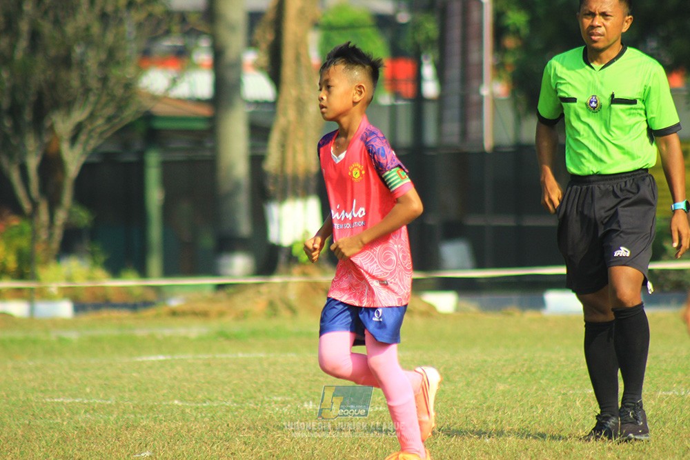ijlu9 champ 050726 rajawali nusantara vs cileungsi united