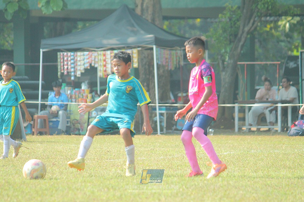 ijlu9 champ 050726 rajawali nusantara vs cileungsi united