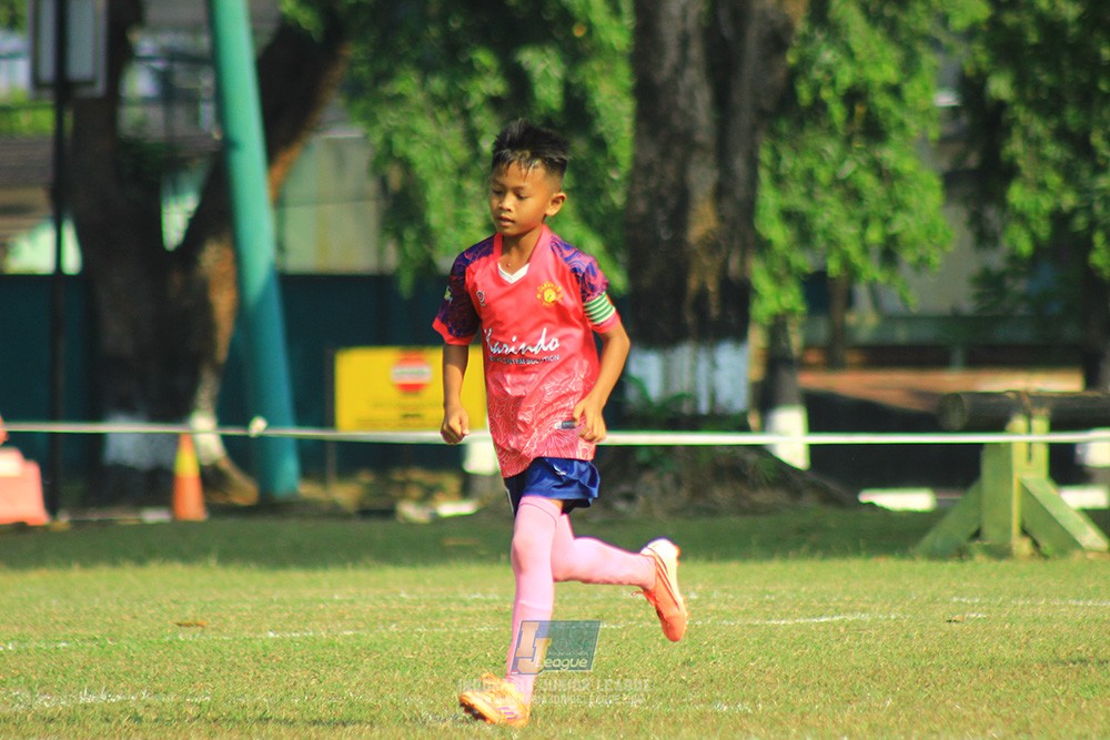 ijlu9 champ 050726 rajawali nusantara vs cileungsi united
