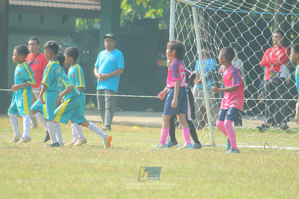 ijlu9 champ 050726 rajawali nusantara vs cileungsi united