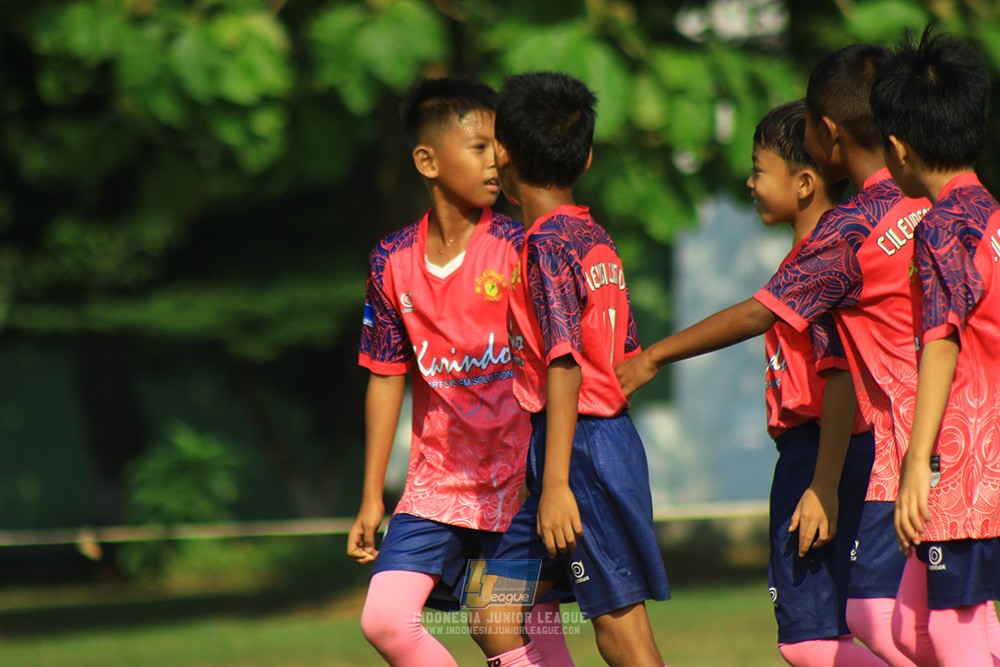 ijlu9 champ 050726 rajawali nusantara vs cileungsi united