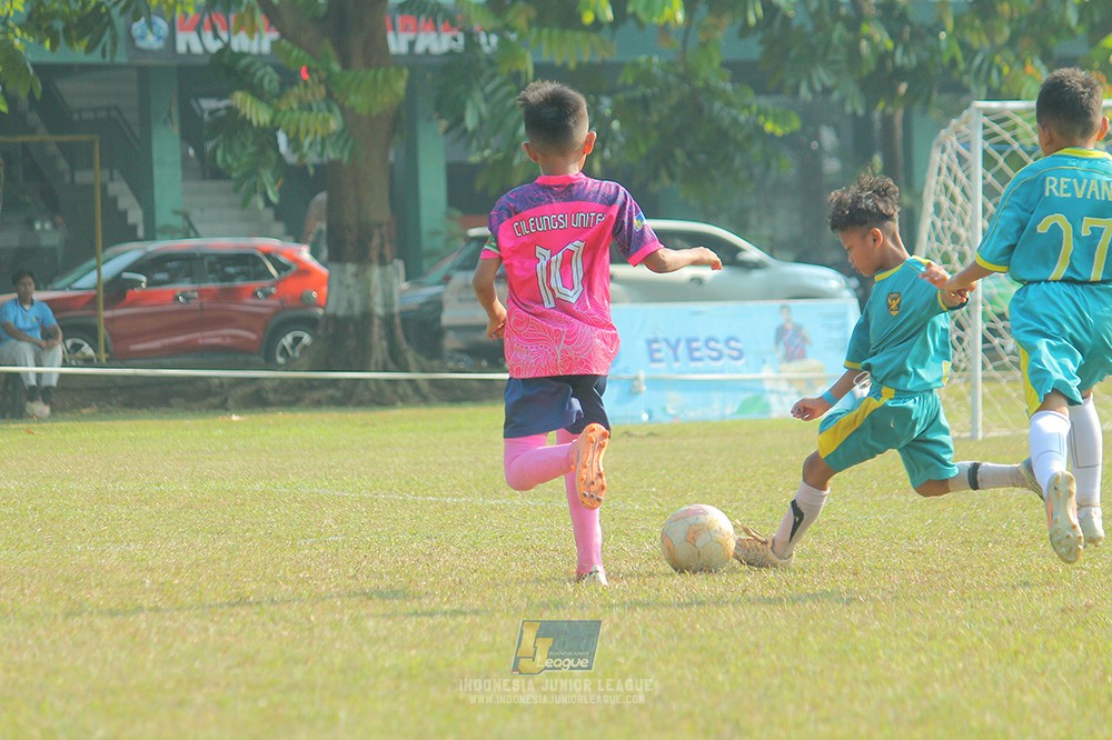 ijlu9 champ 050726 rajawali nusantara vs cileungsi united