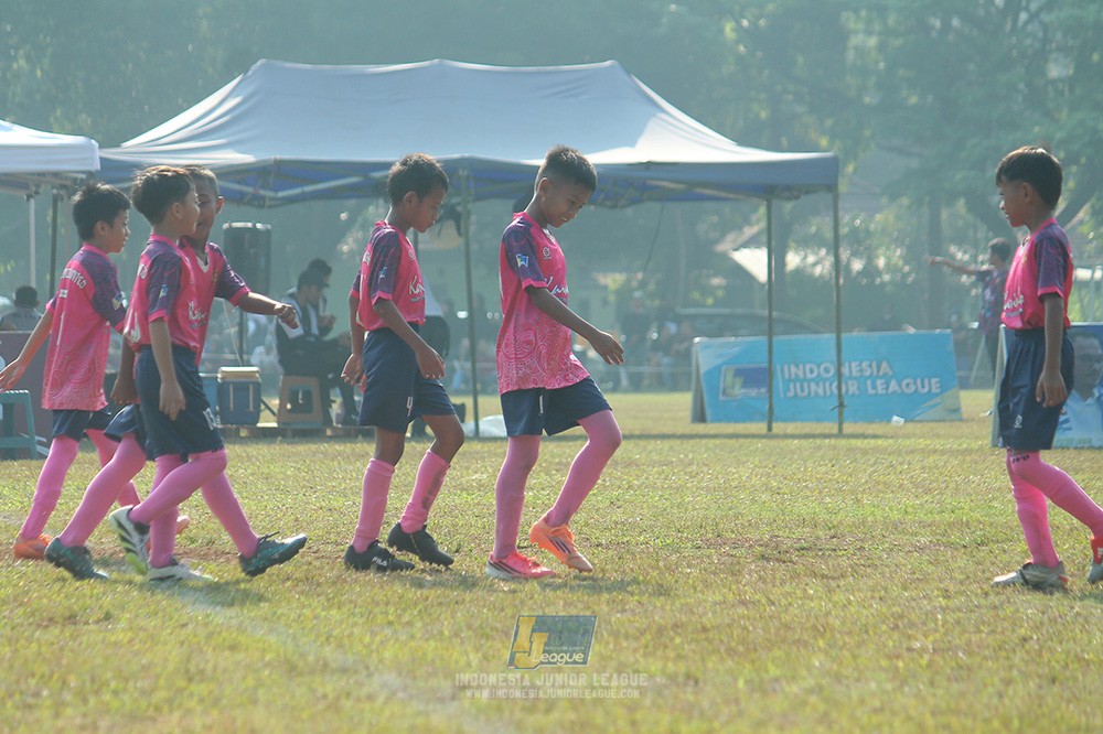 ijlu9 champ 050726 rajawali nusantara vs cileungsi united