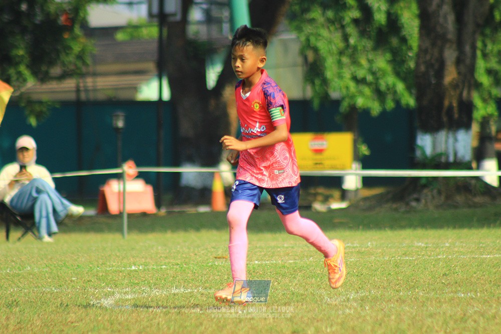 ijlu9 champ 050726 rajawali nusantara vs cileungsi united