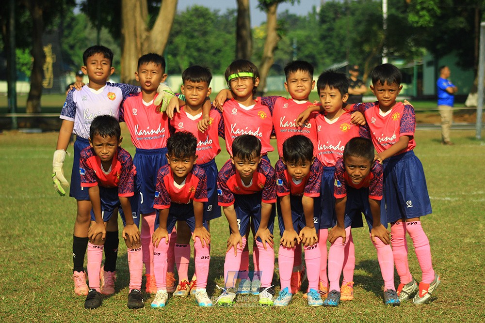ijlu9 champ 050726 rajawali nusantara vs cileungsi united