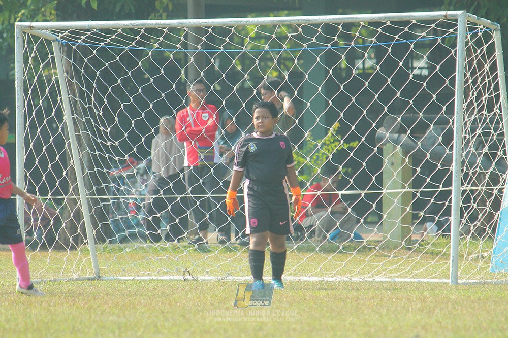 ijlu9 champ 050726 rajawali nusantara vs cileungsi united