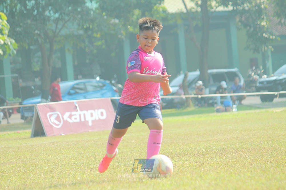 ijlu9 champ 050726 rajawali nusantara vs cileungsi united