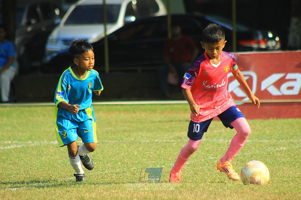 ijlu9 champ 050726 rajawali nusantara vs cileungsi united