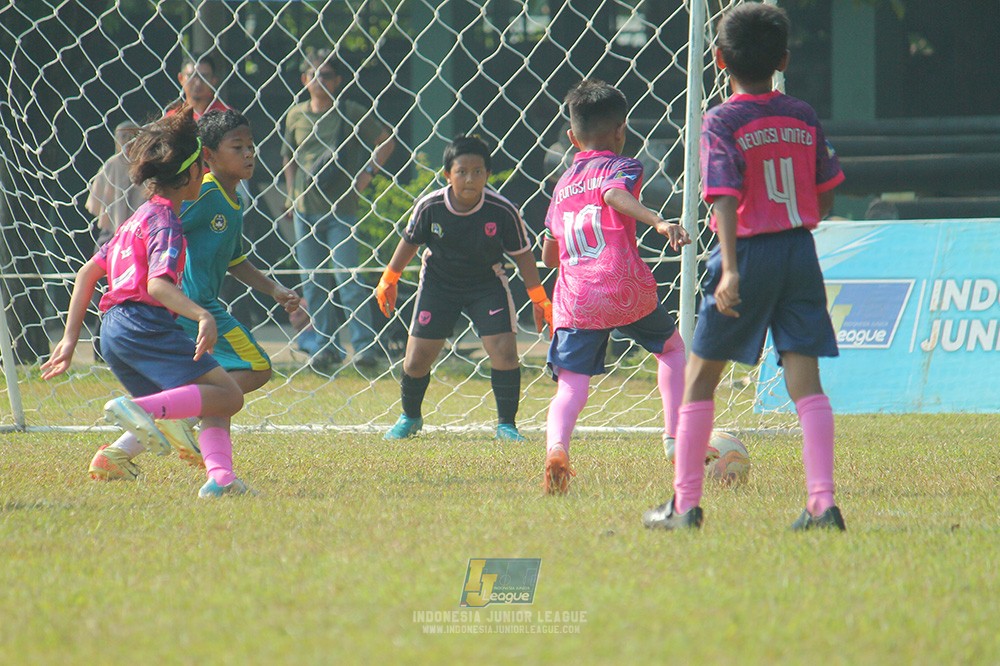 ijlu9 champ 050726 rajawali nusantara vs cileungsi united