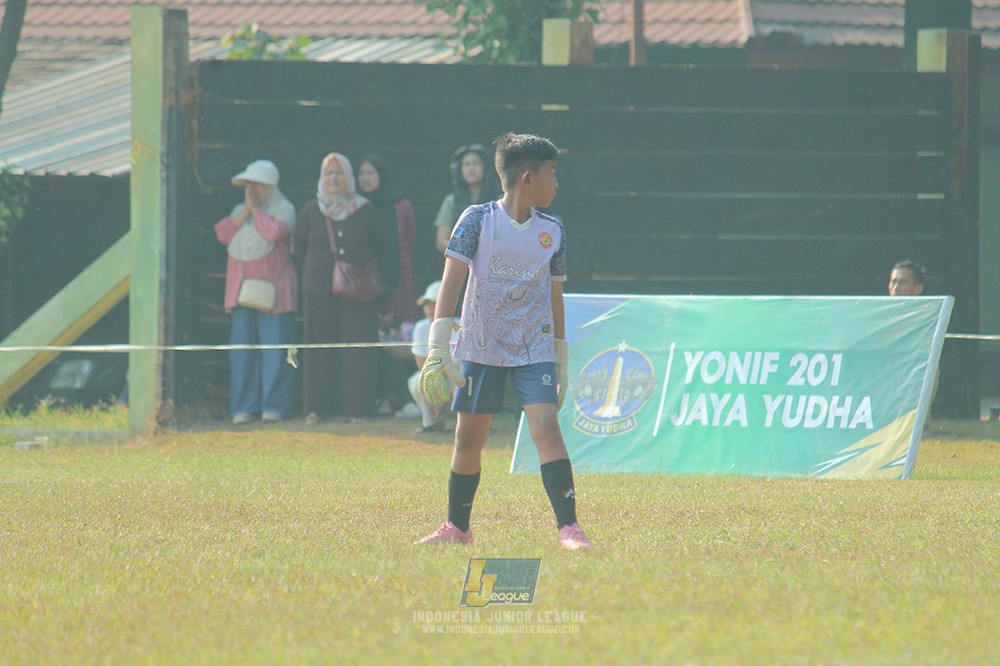 ijlu9 champ 050726 rajawali nusantara vs cileungsi united