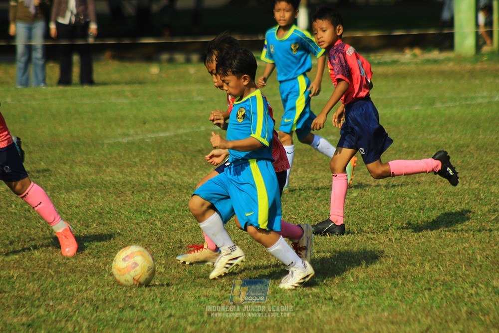 ijlu9 champ 050726 rajawali nusantara vs cileungsi united