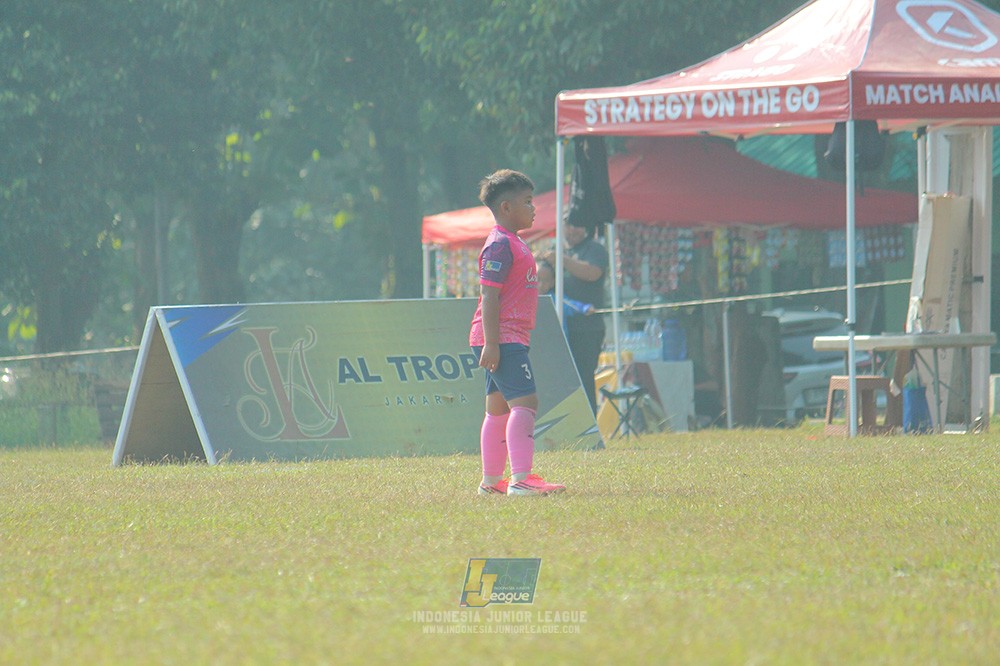 ijlu9 champ 050726 rajawali nusantara vs cileungsi united