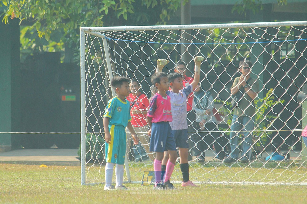 ijlu9 champ 050726 rajawali nusantara vs cileungsi united