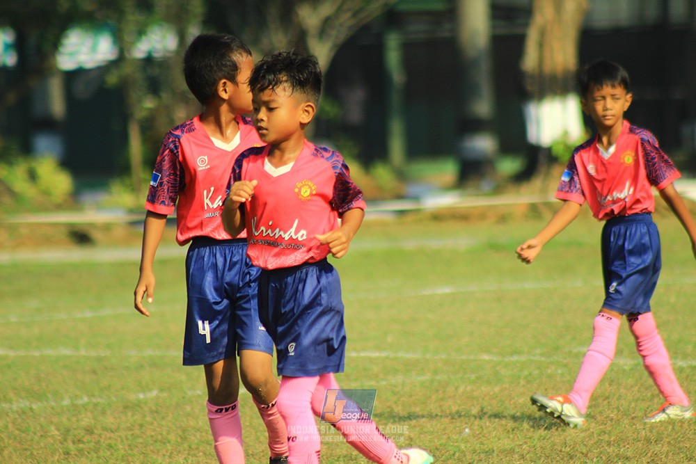 ijlu9 champ 050726 rajawali nusantara vs cileungsi united