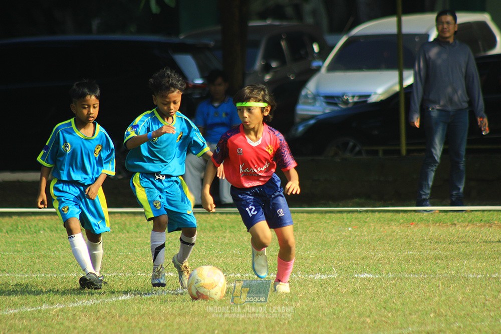 ijlu9 champ 050726 rajawali nusantara vs cileungsi united