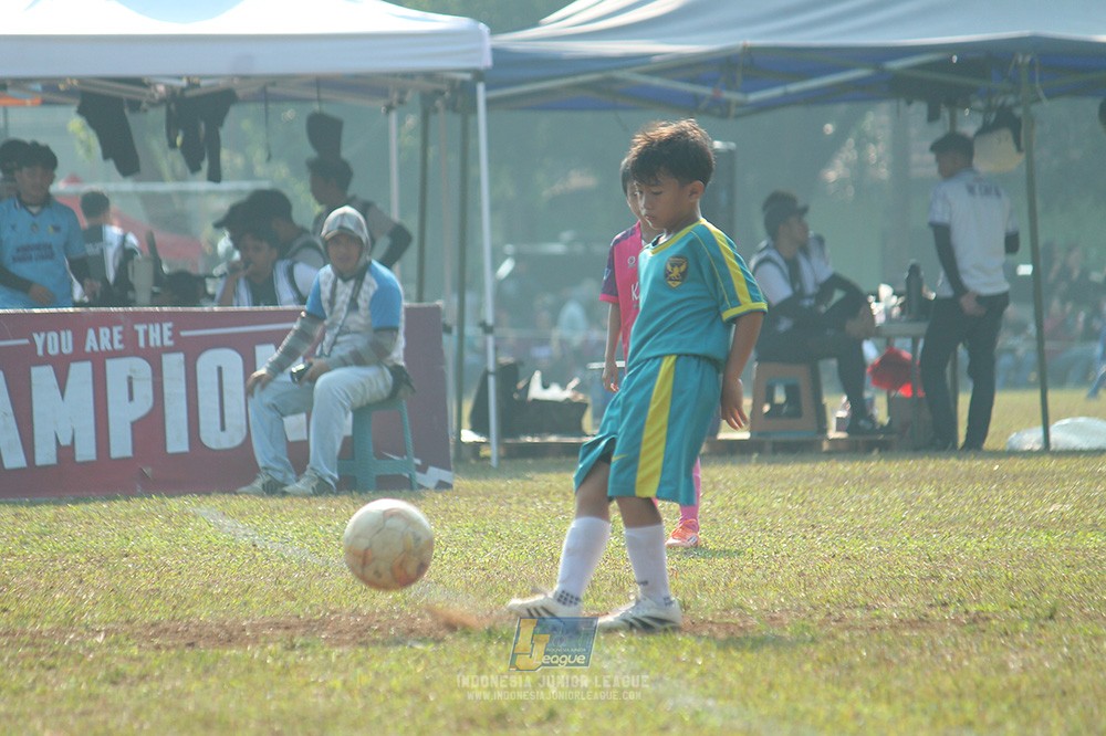 ijlu9 champ 050726 rajawali nusantara vs cileungsi united
