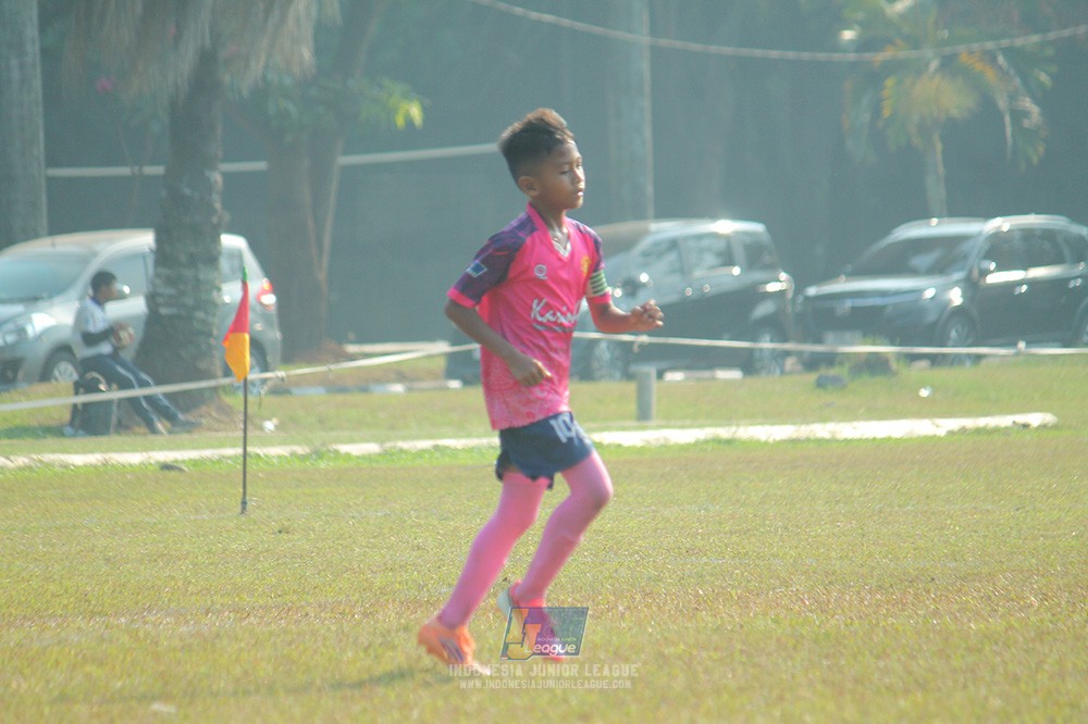 ijlu9 champ 050726 rajawali nusantara vs cileungsi united
