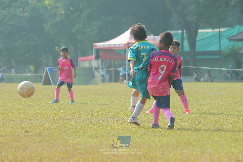 ijlu9 champ 050726 rajawali nusantara vs cileungsi united