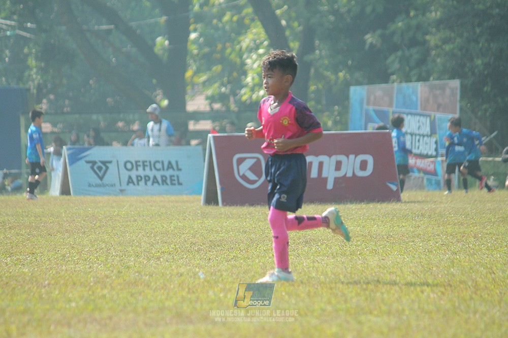 ijlu9 champ 050726 rajawali nusantara vs cileungsi united