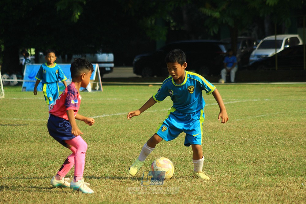 ijlu9 champ 050726 rajawali nusantara vs cileungsi united
