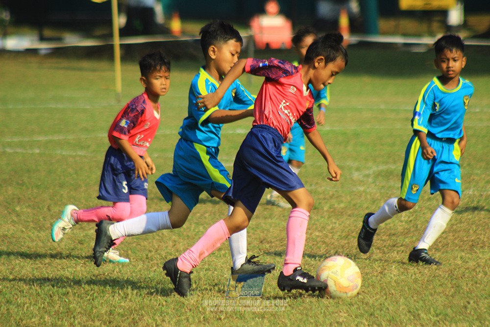 ijlu9 champ 050726 rajawali nusantara vs cileungsi united