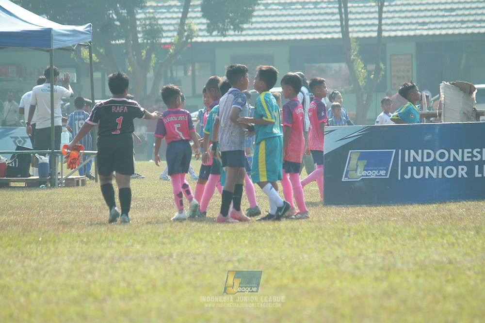 ijlu9 champ 050726 rajawali nusantara vs cileungsi united