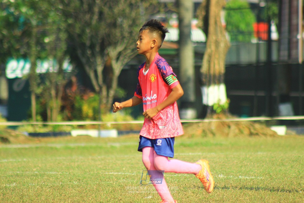 ijlu9 champ 050726 rajawali nusantara vs cileungsi united