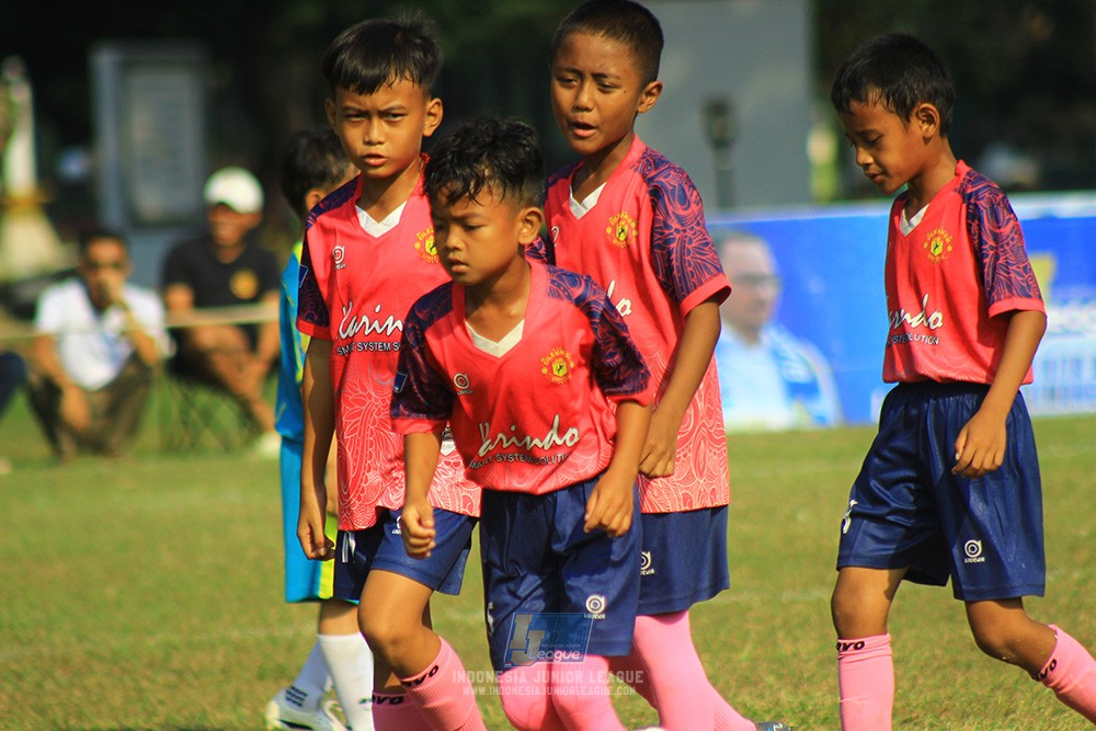 ijlu9 champ 050726 rajawali nusantara vs cileungsi united