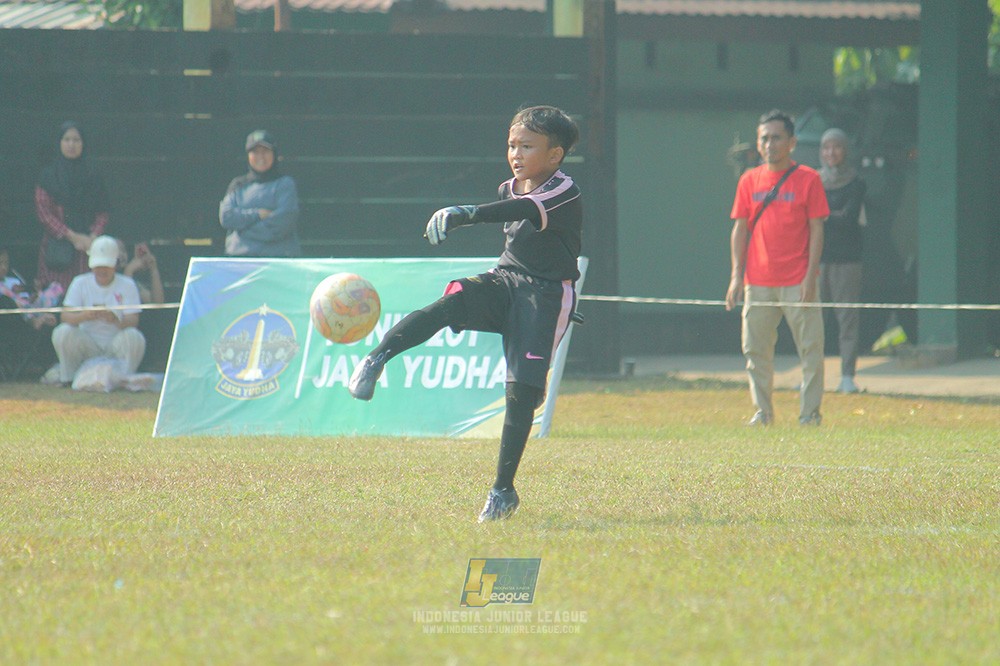 ijlu9 champ 050726 rajawali nusantara vs cileungsi united