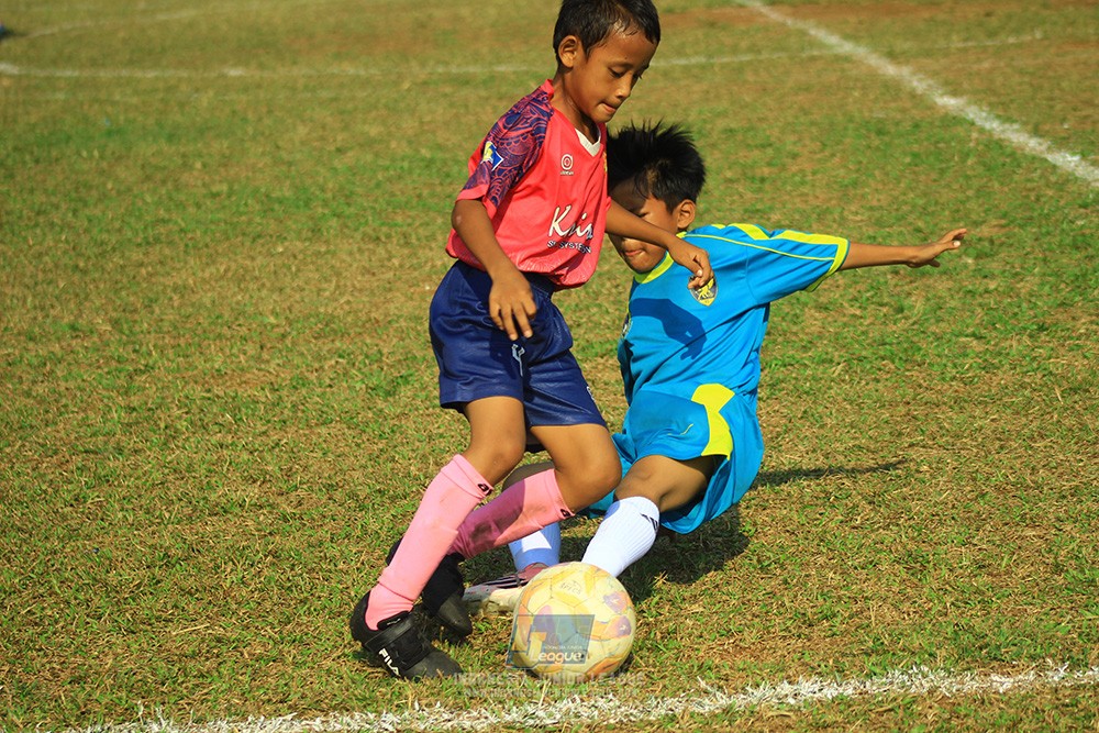 ijlu9 champ 050726 rajawali nusantara vs cileungsi united