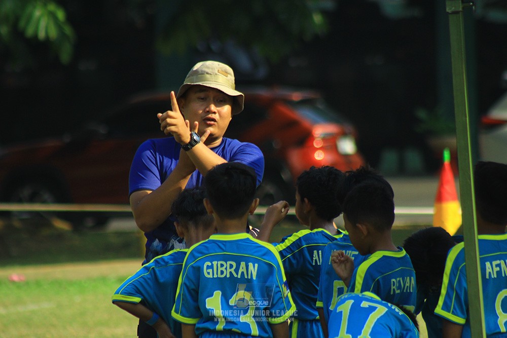 ijlu9 champ 050726 rajawali nusantara vs cileungsi united