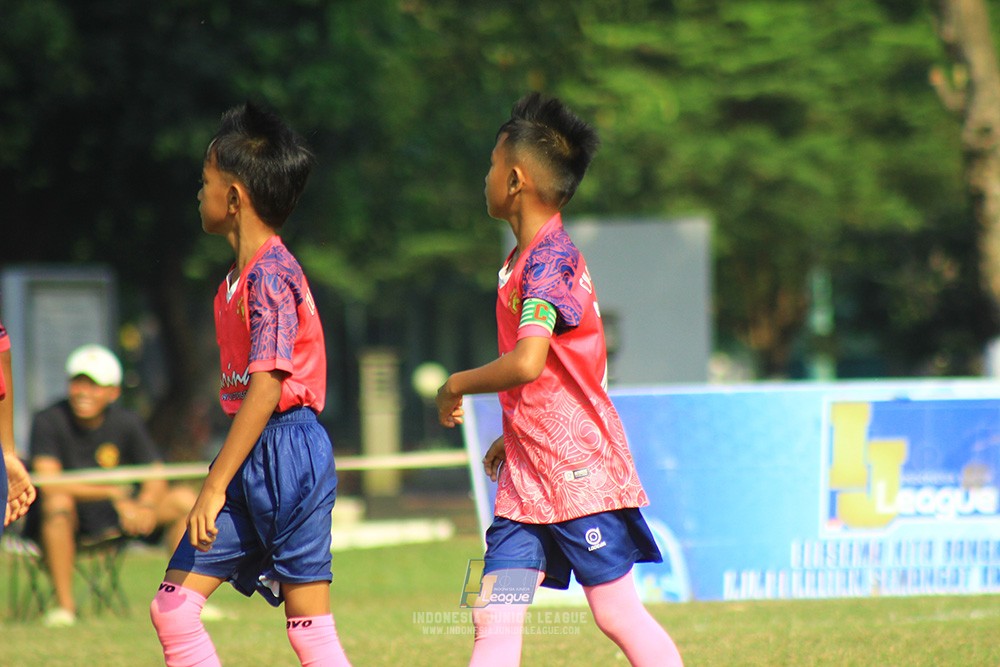 ijlu9 champ 050726 rajawali nusantara vs cileungsi united