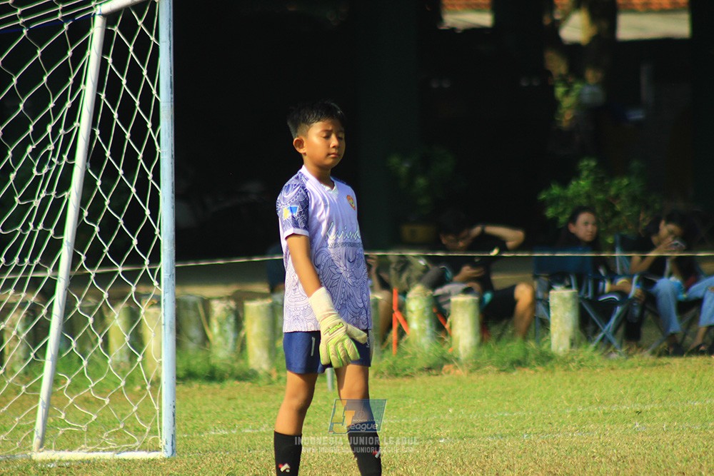 ijlu9 champ 050726 rajawali nusantara vs cileungsi united