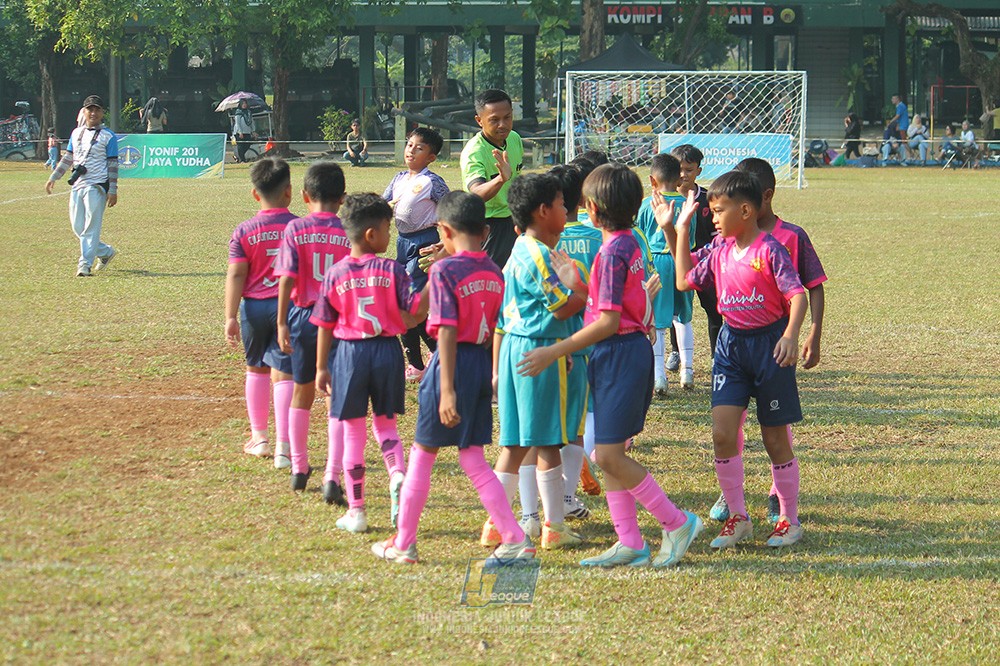 ijlu9 champ 050726 rajawali nusantara vs cileungsi united