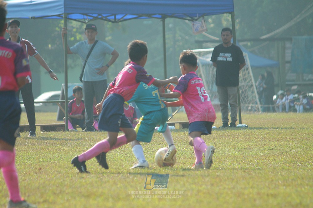 ijlu9 champ 050726 rajawali nusantara vs cileungsi united