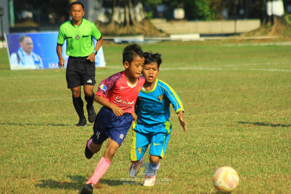 ijlu9 champ 050726 rajawali nusantara vs cileungsi united