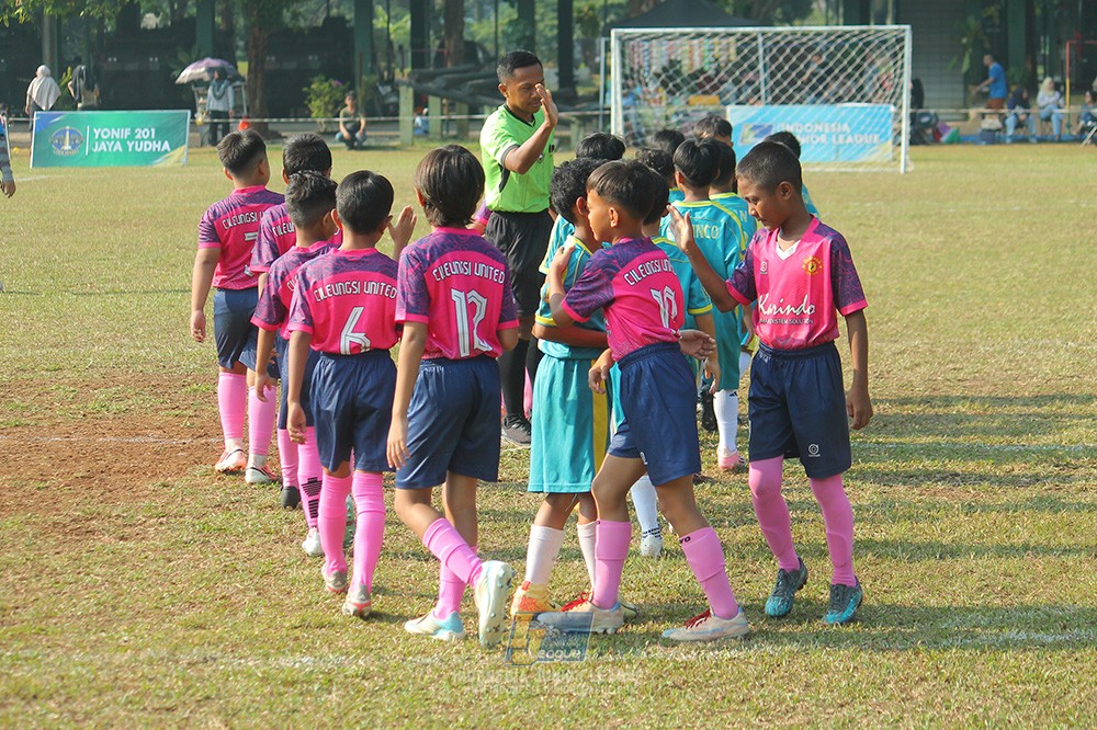 ijlu9 champ 050726 rajawali nusantara vs cileungsi united