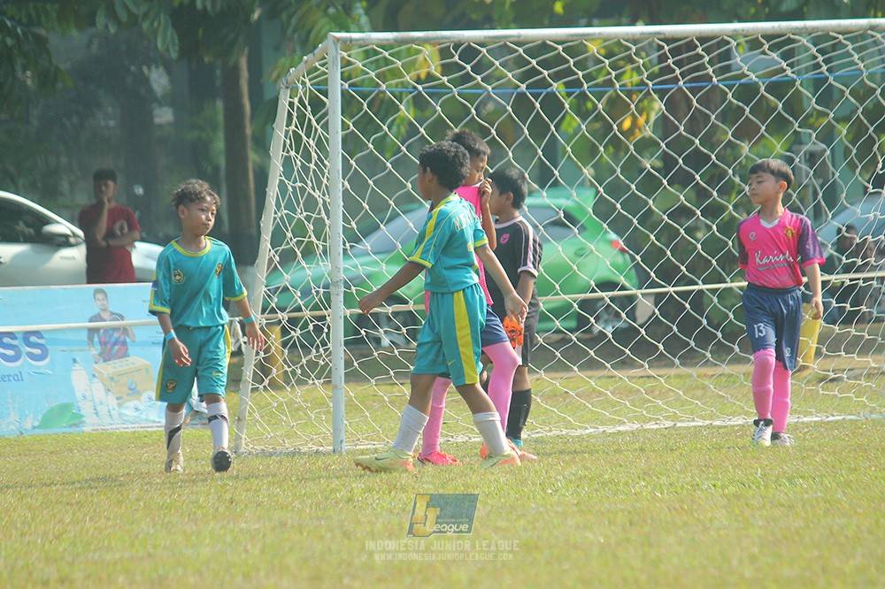 ijlu9 champ 050726 rajawali nusantara vs cileungsi united