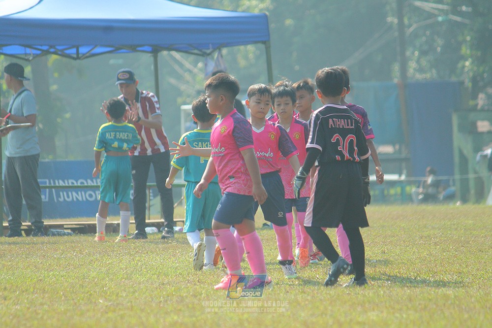 ijlu9 champ 050726 rajawali nusantara vs cileungsi united