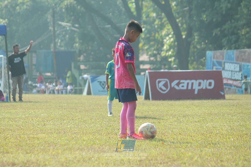 ijlu9 champ 050726 rajawali nusantara vs cileungsi united