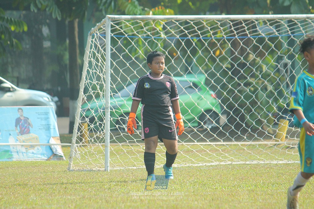 ijlu9 champ 050726 rajawali nusantara vs cileungsi united
