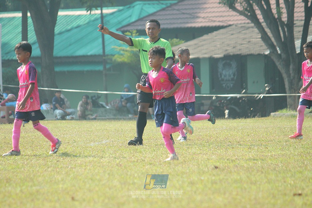 ijlu9 champ 050726 rajawali nusantara vs cileungsi united