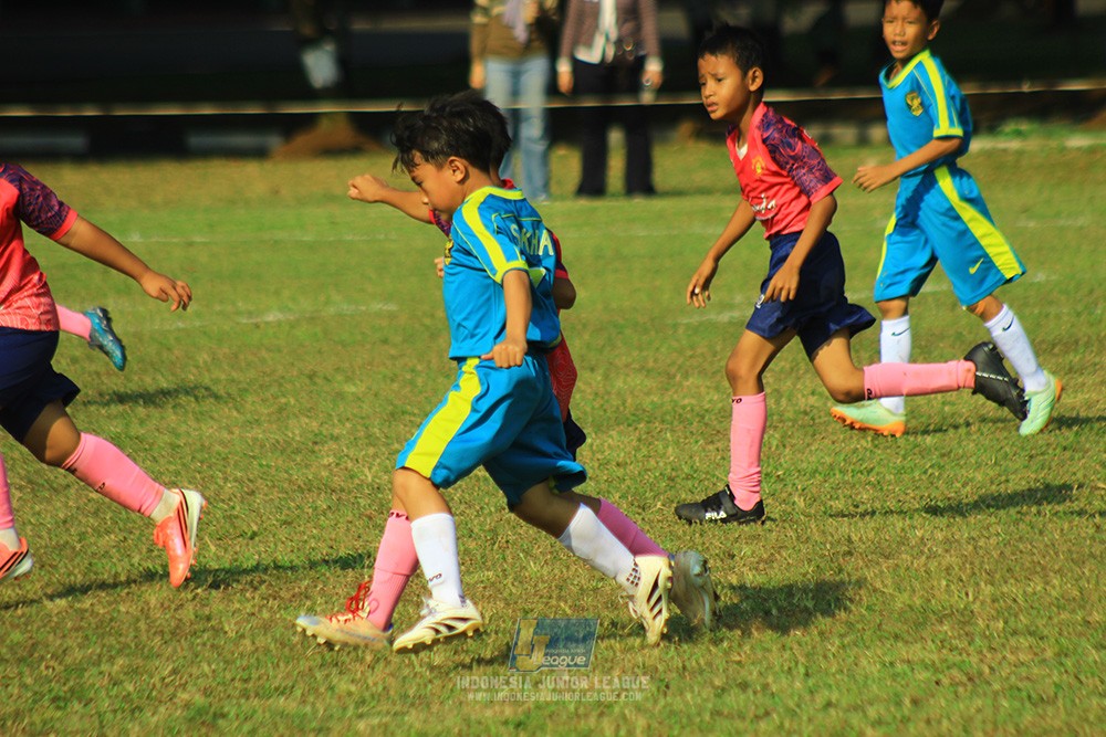 ijlu9 champ 050726 rajawali nusantara vs cileungsi united